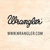  Wrangler Promo Codes