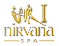  Nirvana Spa Promo Codes
