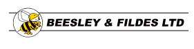  Beesley & Fildes Promo Codes
