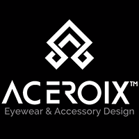  Aceroix Promo Codes