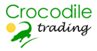  Crocodile Trading Promo Codes