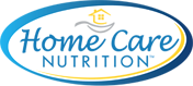  Home Care Nutrition Promo Codes