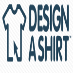  Design A Shirt Promo Codes
