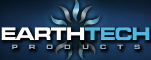  Earthtech Products Promo Codes