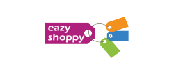  Eazyshoppy Promo Codes