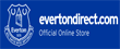  Everton Direct Promo Codes