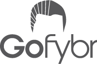  Gofybr Promo Codes