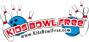  Kids Bowl Free Promo Codes