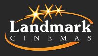  Landmark Cinemas Promo Codes
