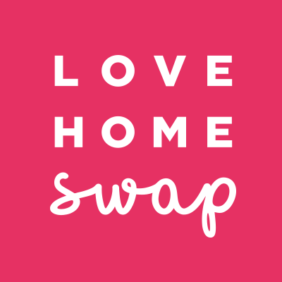 Love Home Swap Promo Codes