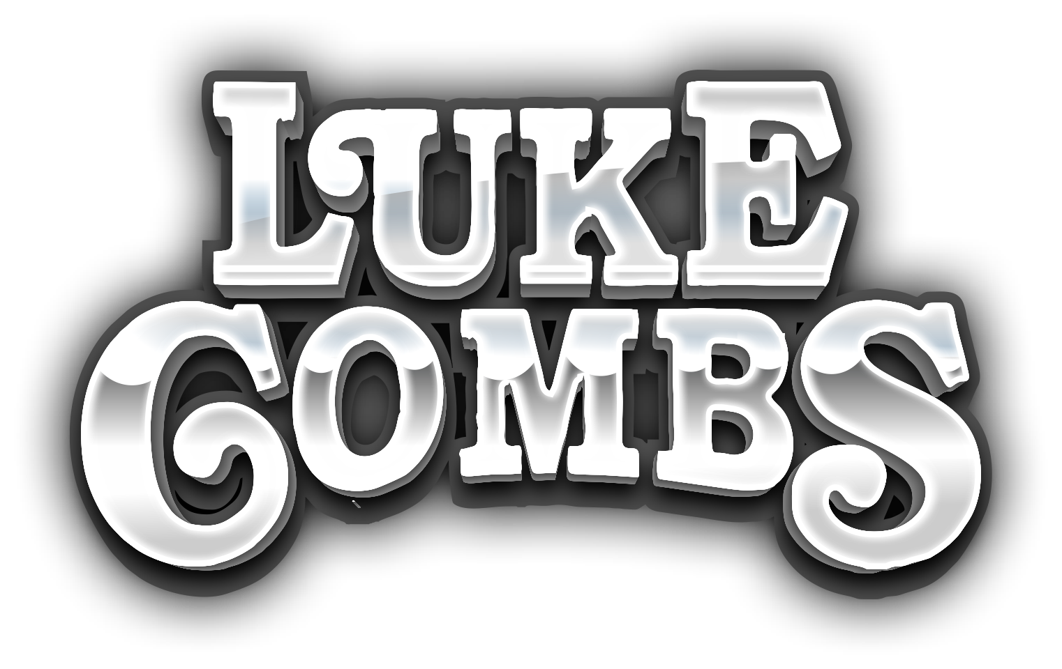 Luke Combs Promo Codes 