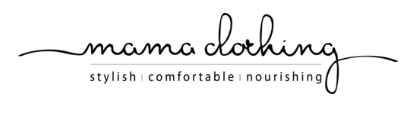  Mama Clothing Promo Codes
