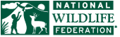  National Wildlife Federation Promo Codes