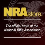  Nra Store Promo Codes