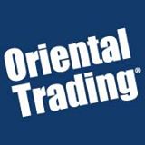  Oriental Trading Promo Codes