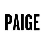  Paige Denim Promo Codes