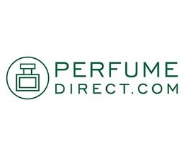  Perfume Direct Promo Codes