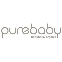  Purebaby Promo Codes
