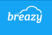  Breazy Promo Codes