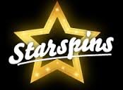  Starspins Promo Codes