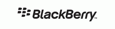  Shop Blackberry Promo Codes