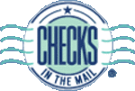  Checks In The Mail Promo Codes