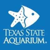  Texas State Aquarium Promo Codes