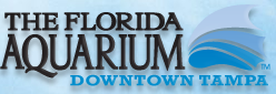  The Florida Aquarium Promo Codes