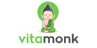 vitamonk.com