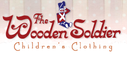 woodensoldier.com