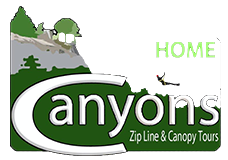  Zip The Canyons Promo Codes
